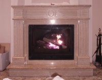 /album/fotogaleria-chimeneas/chimenea-bristol-traverino-jpg/